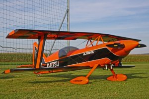 IMG_0176_940
